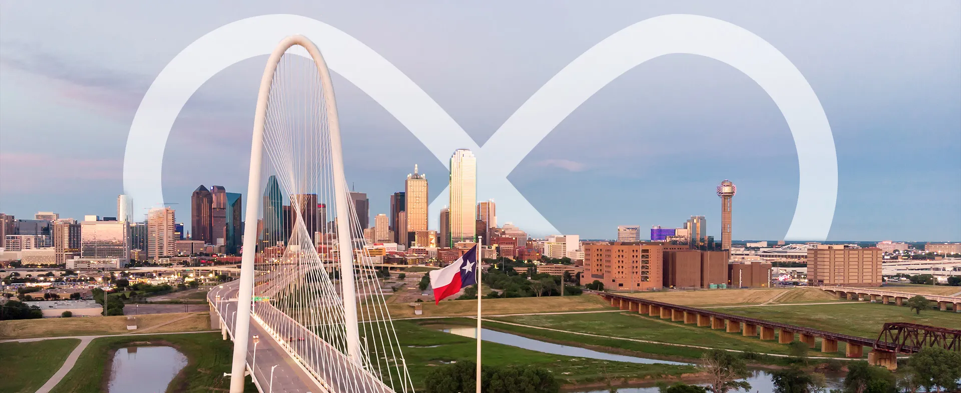 Dallas Banner